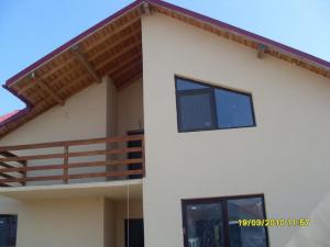 vand casa targoviste