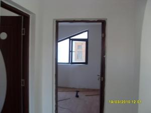 vand casa targoviste