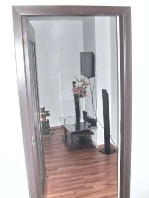 vand apartament 2 camere SD