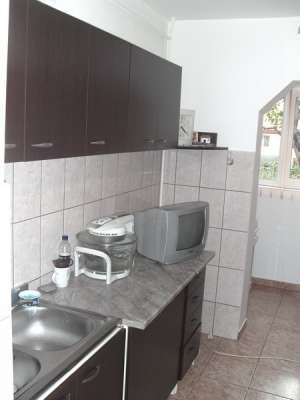 vand apartament 2 camere SD