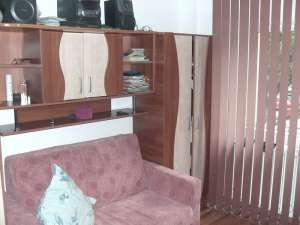 vand apartament 2 camere SD