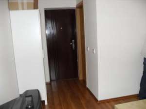 Ofer spre inchiriere garsoniera Ploiesti Sud