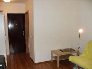 Ofer spre inchiriere garsoniera Ploiesti Sud