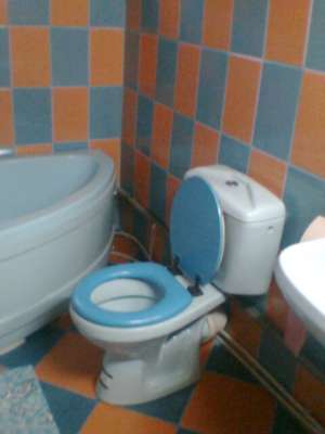 amenajari interioare ieftin si de calitate