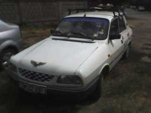 VAND SAU SCHIMB URGENT!!!!!!!!!!!!!!
