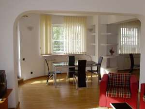 Reh008-Inchiriere apartament Dorobanti