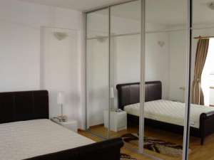 Reh008-Inchiriere apartament Dorobanti
