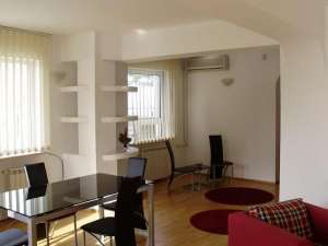 Reh008-Inchiriere apartament lux Primaverii