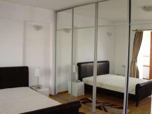 Reh008-Inchiriere apartament lux Primaverii