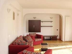 Reh008-Inchiriere apartament lux Primaverii