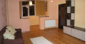 Particular (Proprietar) Inchiriez apartament Gradina Icoanei,  Universitate Rosetti