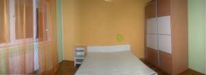 Particular (Proprietar) Inchiriez apartament Gradina Icoanei,  Universitate Rosetti
