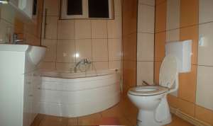 Particular (Proprietar) Inchiriez apartament Gradina Icoanei,  Universitate Rosetti
