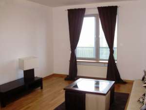 apartament asmita gardens