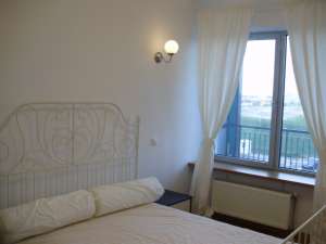 apartament asmita gardens