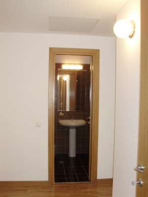 apartament asmita gardens
