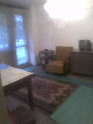 Apartament 3 camere Balta Alba - Titan