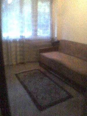 Apartament 3 camere Balta Alba - Titan