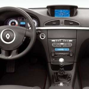DVD/CD UPDATE HARTI NAVIGATIE GPS AUTO-AUDI BMW MERCEDES OPEL ROMANIA 2011