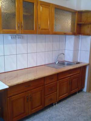 Mobila bucatarie