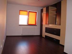 Garsoniera tip studio 24mp nou renovata