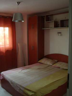 inchiriere 3 camere Tineretului - Parc