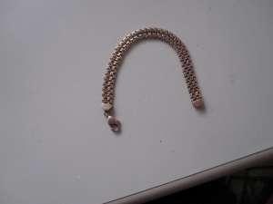 Bratara Aur 14K (585)