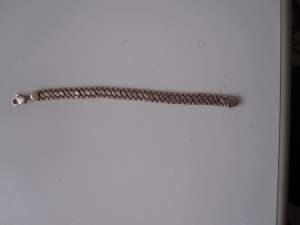 Bratara Aur 14K (585)