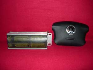 VAND PIESE VW PASSAT 2001-2005