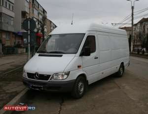 TRAANSPORT MARFA TRACTARI AUTO TELEORMAN