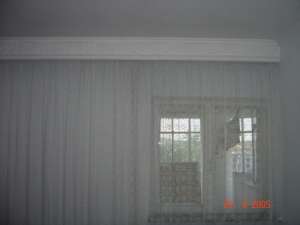 Vand urgent ap 3 cam. 80MP - 44000�