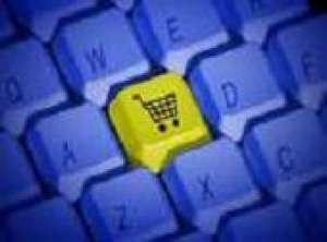 Online,  de acasa sau de la birou.
