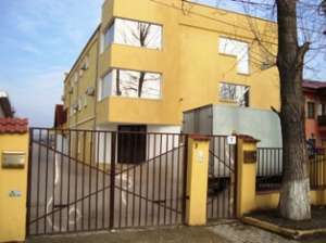 inchiriere biruri otopeni