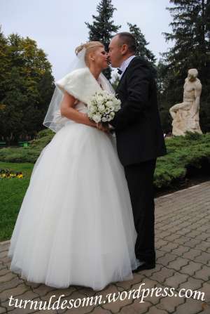 Foto-video cele mai mici preturi