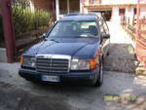 TRANSPORT FUNERAR INTERNATIONAL