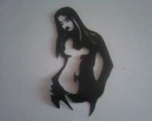 VAND LUCRARI DE ARTA GRAFICA SI DECORATIVA STICKERE SI GOBLEN