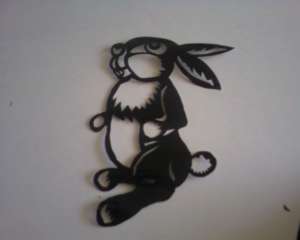 VAND LUCRARI DE ARTA GRAFICA SI DECORATIVA STICKERE SI GOBLEN