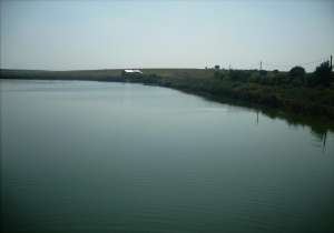 vand balta draganesti vlasca,  60 km bucuresti