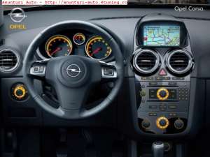 Disc Navigatie Opel Romania Sisteme Cd70, dvd90 Si Dvd 100!!