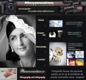 Foto video Calarasi