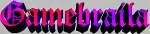 publica anunt prin  web,  mail,  ziare,  brosuri