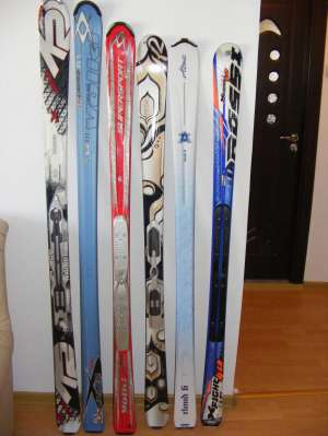 VAND SKIURI CLAPARI BUTI DE SNOW PLACI NOI SI SH pantaloni de snow siochelari ski ADUC SI LA COMANDA