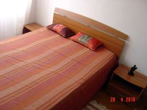 Militari Lujerului (Cora)apartament 4 camere