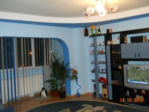 vanzare 2 camere