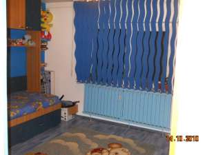 vanzare 2 camere