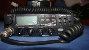 VAND STATIE AUTO MIDLAND