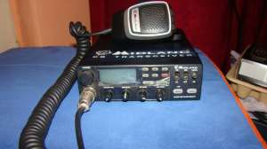 VAND STATIE AUTO MIDLAND