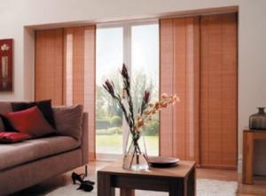 MONTEZ USI INTERIOR ,  EXTERIOR ,  PARCHET LAMINAT PRETURI AVANTAJOASE