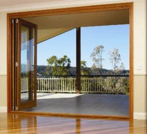 MONTEZ USI INTERIOR ,  EXTERIOR ,  PARCHET LAMINAT PRETURI AVANTAJOASE