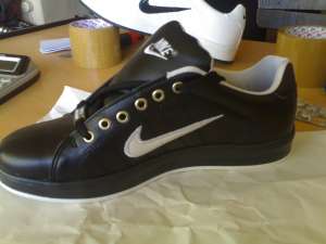 NIKE MODEL NOU 2009 STILL TENESS